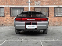 Dodge challenger sxt 3.6 v6 309pk 2013 - afbeelding 4 van  39