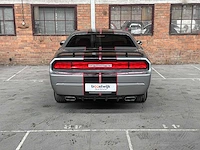 Dodge challenger sxt 3.6 v6 309pk 2013 - afbeelding 5 van  39