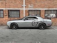 Dodge challenger sxt 3.6 v6 309pk 2013 - afbeelding 10 van  39