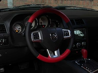 Dodge challenger sxt 3.6 v6 309pk 2013 - afbeelding 14 van  39