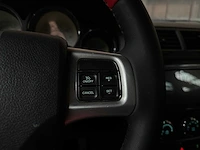 Dodge challenger sxt 3.6 v6 309pk 2013 - afbeelding 15 van  39