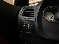 Dodge challenger sxt 3.6 v6 309pk 2013 - afbeelding 17 van  39