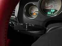 Dodge challenger sxt 3.6 v6 309pk 2013 - afbeelding 18 van  39