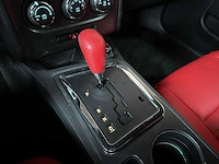 Dodge challenger sxt 3.6 v6 309pk 2013 - afbeelding 19 van  39