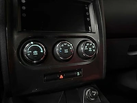Dodge challenger sxt 3.6 v6 309pk 2013 - afbeelding 20 van  39
