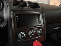 Dodge challenger sxt 3.6 v6 309pk 2013 - afbeelding 21 van  39