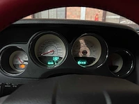 Dodge challenger sxt 3.6 v6 309pk 2013 - afbeelding 22 van  39