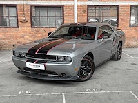 Dodge challenger sxt 3.6 v6 309pk 2013 - afbeelding 12 van  39