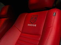 Dodge challenger sxt 3.6 v6 309pk 2013 - afbeelding 28 van  39