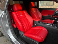 Dodge challenger sxt 3.6 v6 309pk 2013 - afbeelding 30 van  39