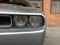 Dodge challenger sxt 3.6 v6 309pk 2013 - afbeelding 35 van  39