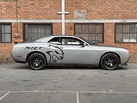 Dodge challenger sxt 3.6 v6 309pk 2013 - afbeelding 38 van  39