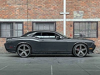 Dodge challenger sxt 3.6l 305pk 2013 - afbeelding 2 van  32