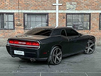 Dodge challenger sxt 3.6l 305pk 2013 - afbeelding 3 van  32