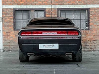 Dodge challenger sxt 3.6l 305pk 2013 - afbeelding 6 van  32