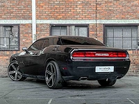 Dodge challenger sxt 3.6l 305pk 2013 - afbeelding 8 van  32