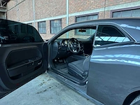 Dodge challenger sxt 3.6l 305pk 2013 - afbeelding 11 van  32