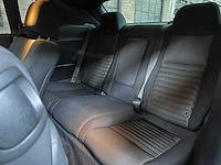 Dodge challenger sxt 3.6l 305pk 2013 - afbeelding 14 van  32