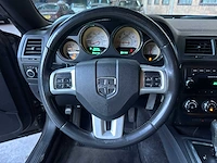 Dodge challenger sxt 3.6l 305pk 2013 - afbeelding 16 van  32