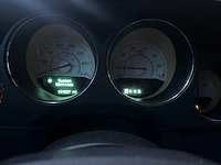 Dodge challenger sxt 3.6l 305pk 2013 - afbeelding 17 van  32