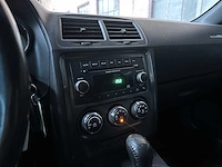 Dodge challenger sxt 3.6l 305pk 2013 - afbeelding 18 van  32