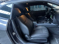 Dodge challenger sxt 3.6l 305pk 2013 - afbeelding 22 van  32