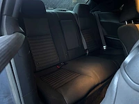 Dodge challenger sxt 3.6l 305pk 2013 - afbeelding 24 van  32