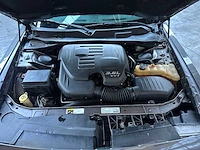 Dodge challenger sxt 3.6l 305pk 2013 - afbeelding 26 van  32