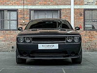 Dodge challenger sxt 3.6l 305pk 2013 - afbeelding 27 van  32