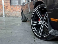 Dodge challenger sxt 3.6l 305pk 2013 - afbeelding 30 van  32