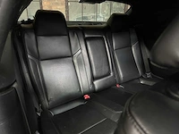 Dodge challenger sxt plus 3.6 v6 305pk 2015 - afbeelding 36 van  43