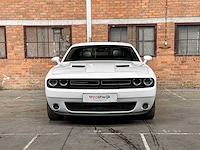 Dodge challenger sxt plus 3.6 v6 305pk 2015 - afbeelding 39 van  43