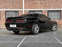 Dodge challenger sxt plus 3.6 v6 305pk 2015 - afbeelding 13 van  43