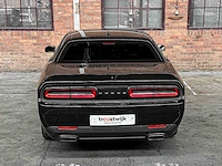 Dodge challenger sxt plus 3.6 v6 305pk 2015 - afbeelding 16 van  43