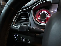 Dodge challenger sxt plus 3.6 v6 305pk 2015 - afbeelding 28 van  43