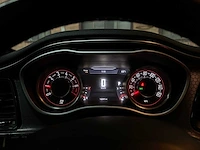Dodge challenger sxt plus 3.6 v6 305pk 2015 - afbeelding 29 van  43