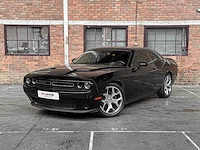 Dodge challenger sxt plus 3.6 v6 305pk 2015 - afbeelding 2 van  43