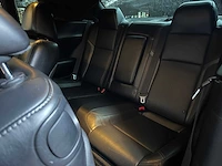 Dodge challenger sxt plus 3.6 v6 305pk 2015 - afbeelding 37 van  43