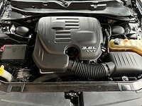 Dodge challenger sxt plus 3.6 v6 305pk 2015 - afbeelding 42 van  43