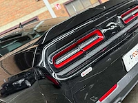 Dodge challenger sxt plus 3.6 v6 305pk 2015 - afbeelding 11 van  51