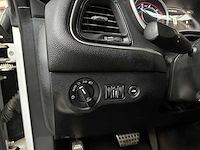 Dodge challenger sxt plus 3.6 v6 305pk 2015 - afbeelding 16 van  43