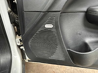 Dodge challenger sxt plus 3.6 v6 305pk 2015 - afbeelding 30 van  43