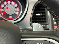 Dodge challenger sxt plus 3.6 v6 305pk 2015 - afbeelding 26 van  51