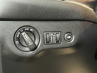 Dodge challenger sxt plus 3.6 v6 305pk 2015 - afbeelding 27 van  51