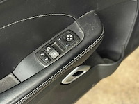 Dodge challenger sxt plus 3.6 v6 305pk 2015 - afbeelding 29 van  51