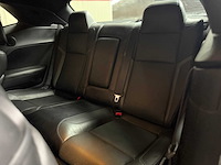 Dodge challenger sxt plus 3.6 v6 305pk 2015 - afbeelding 33 van  51