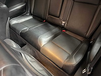 Dodge challenger sxt plus 3.6 v6 305pk 2015 - afbeelding 35 van  51