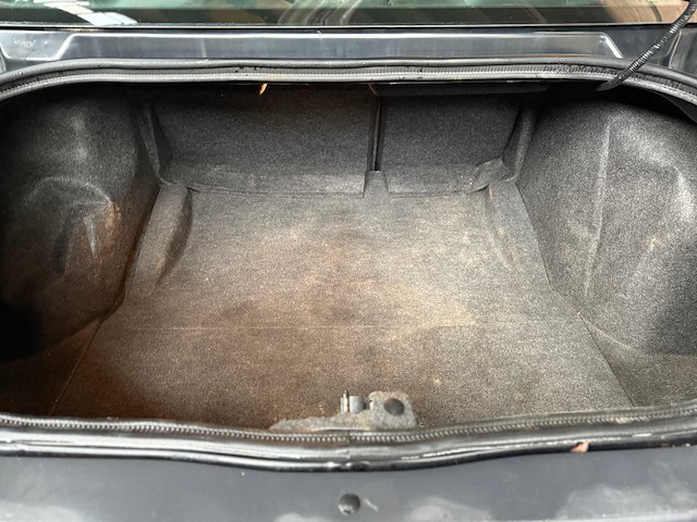 Dodge challenger sxt plus 3.6 v6 305pk 2015 - afbeelding 38 van  51