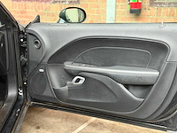 Dodge challenger sxt plus 3.6 v6 305pk 2015 - afbeelding 39 van  51