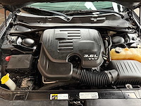 Dodge challenger sxt plus 3.6 v6 305pk 2015 - afbeelding 46 van  51